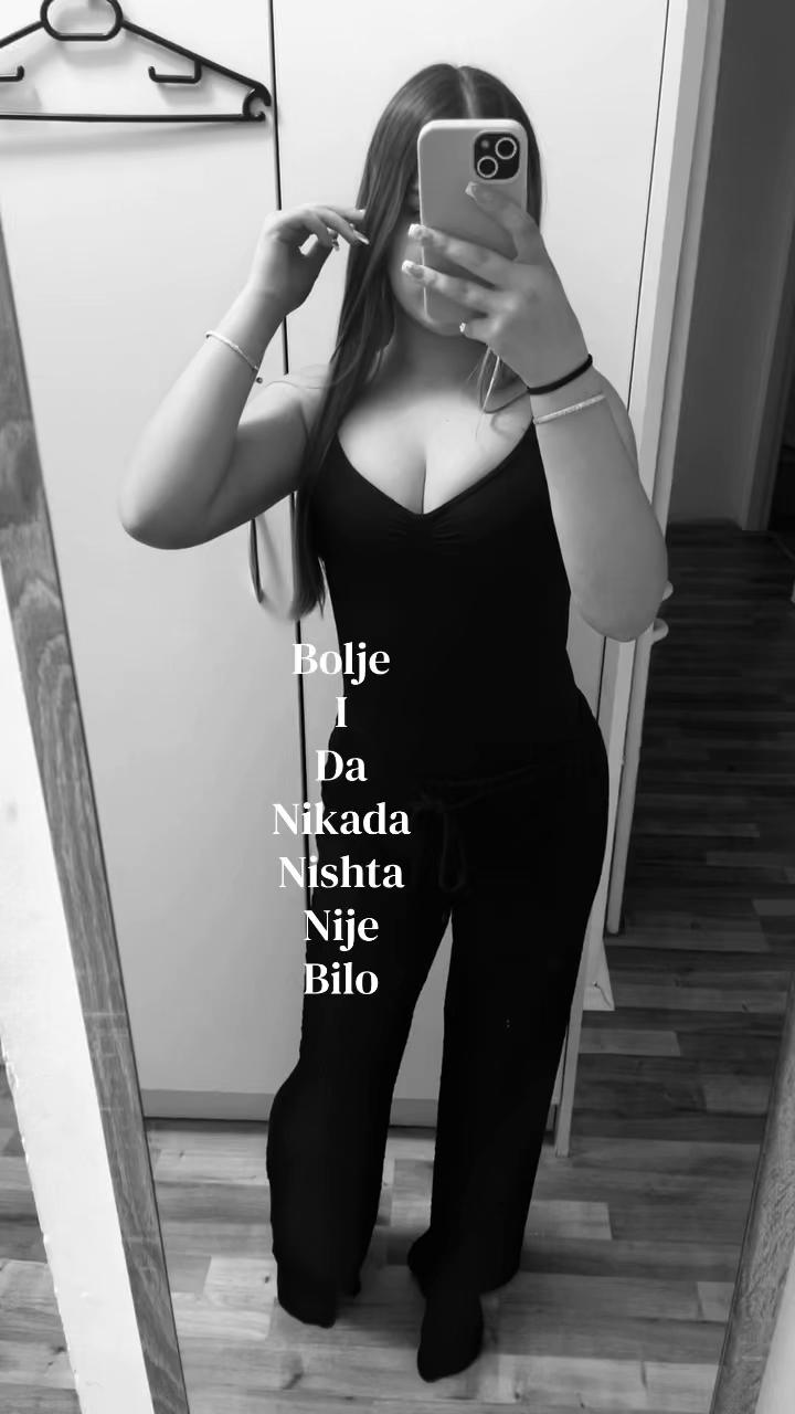 @bojchinoskqq