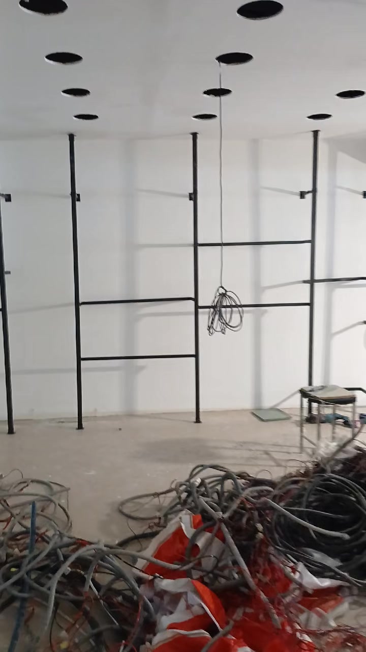 @wood interior master