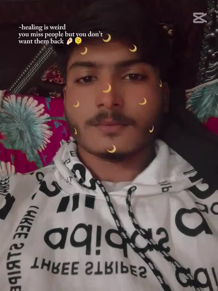 @M 🤍