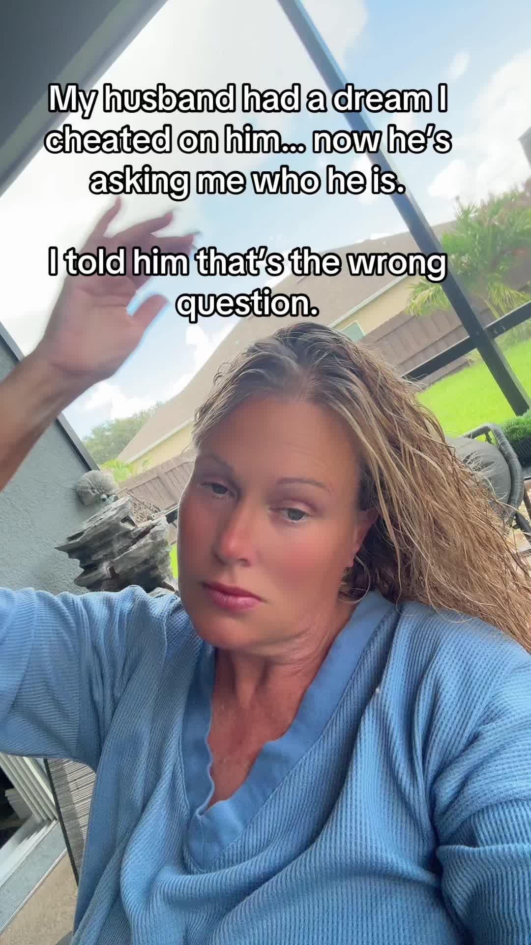 @Rikki Abrams