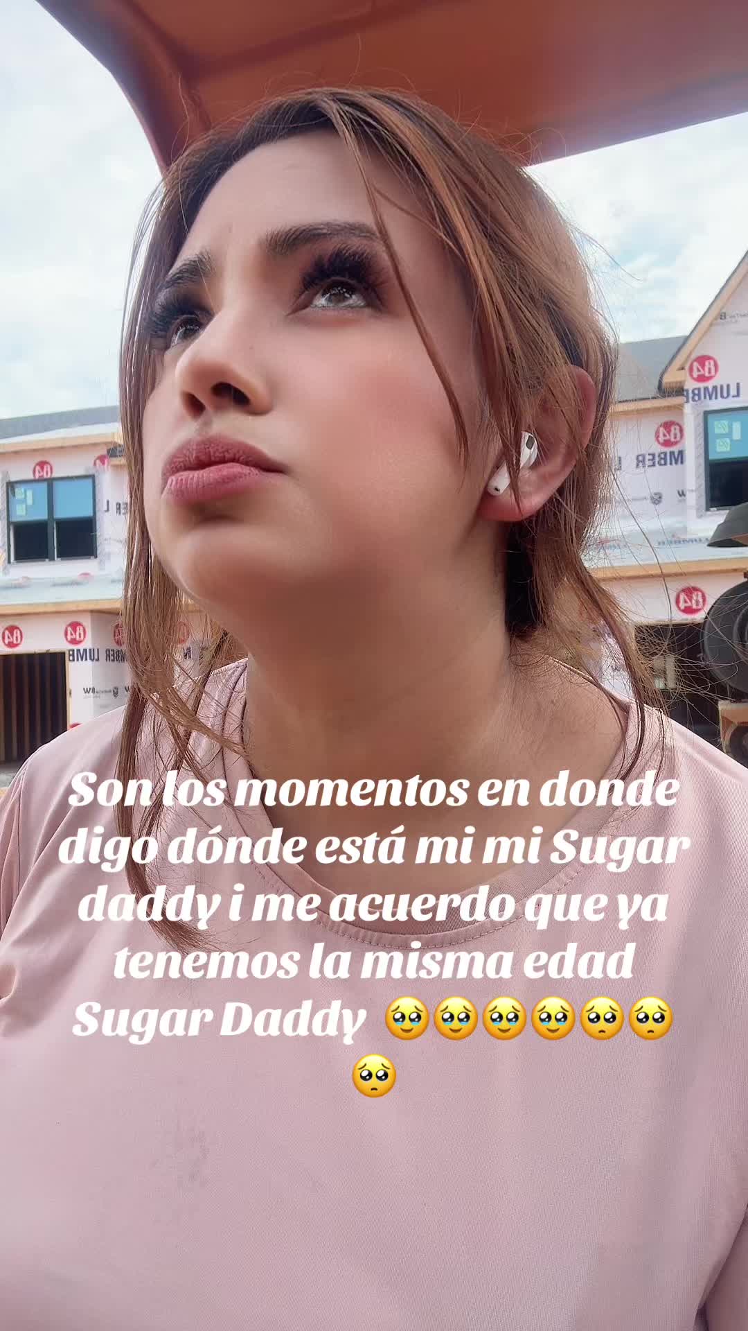 @Karla❤️
