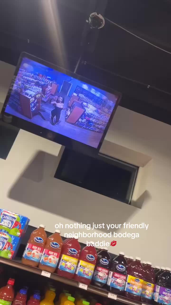 @DIIOR