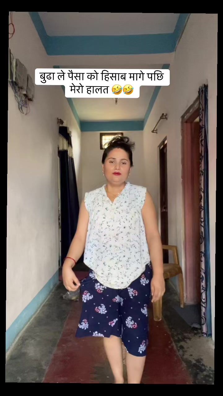 @RC❤️GM