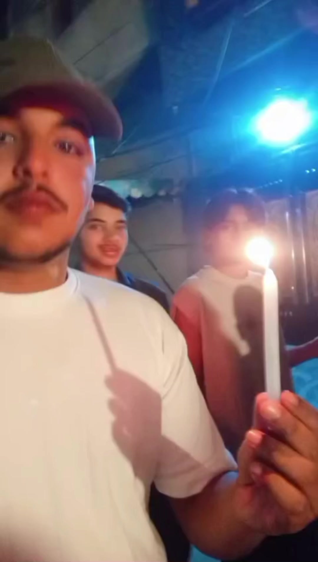 @CK