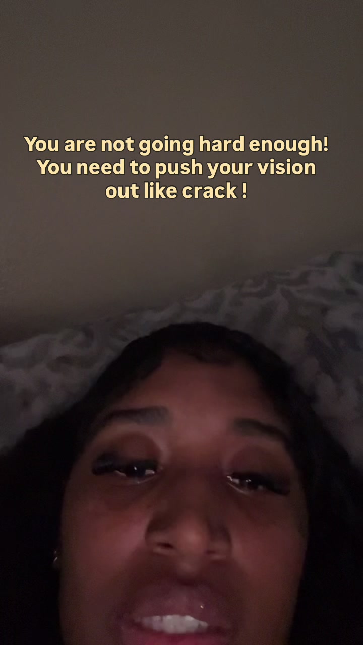 @GrowGirl