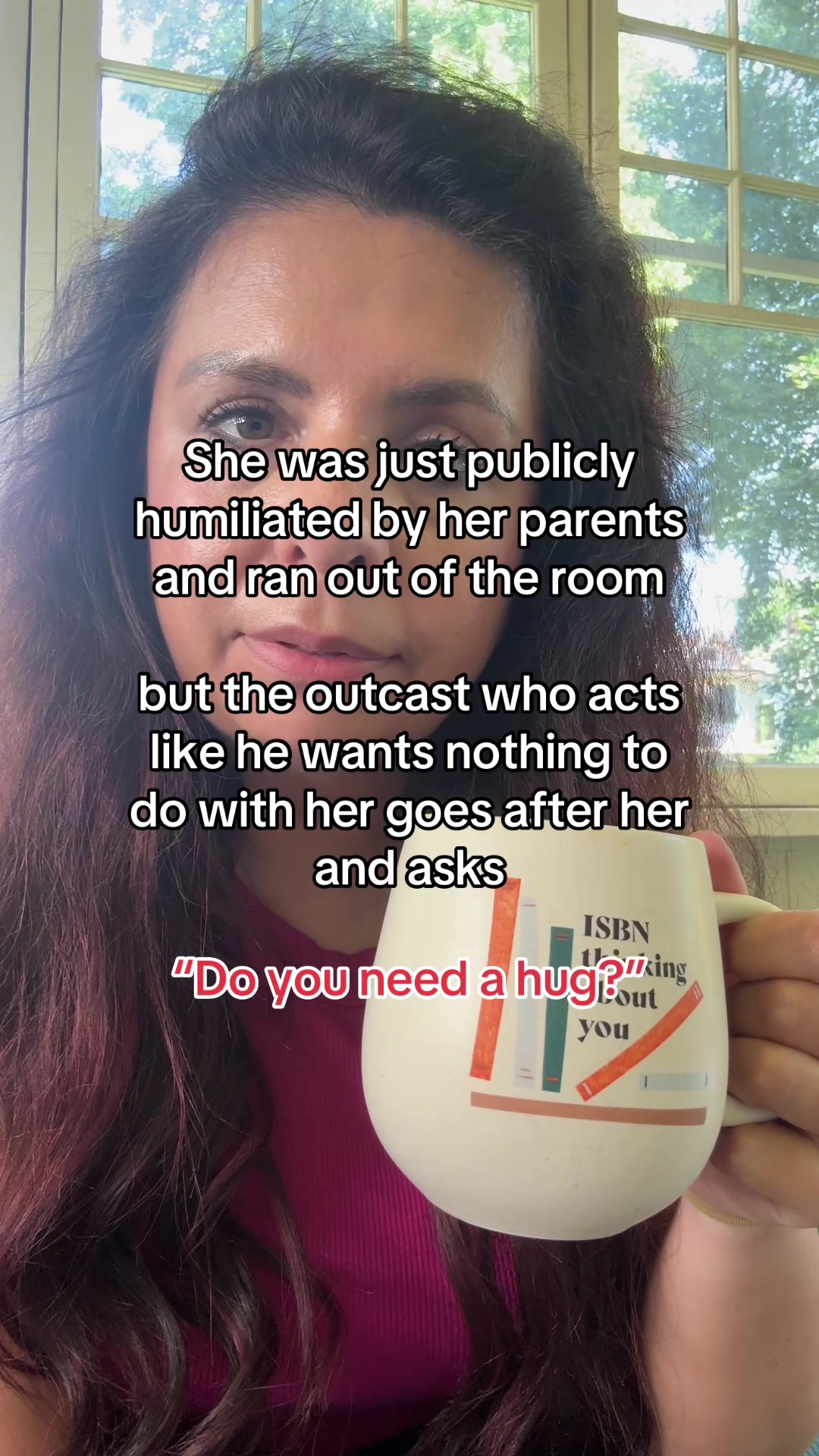 @Author Nisha J Tuli