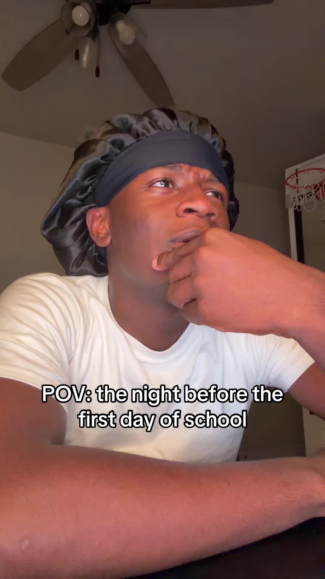 @Ian Jumpp
