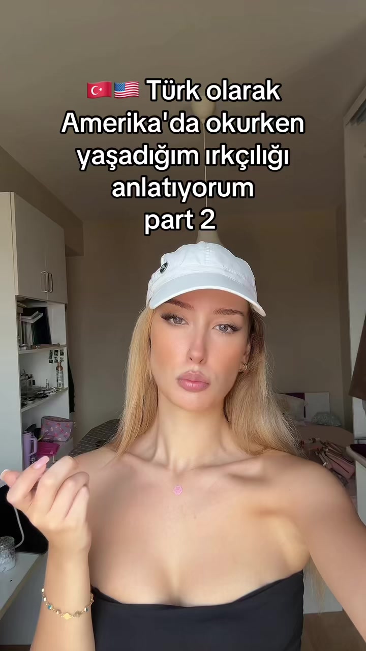 @ünsüz düşünür