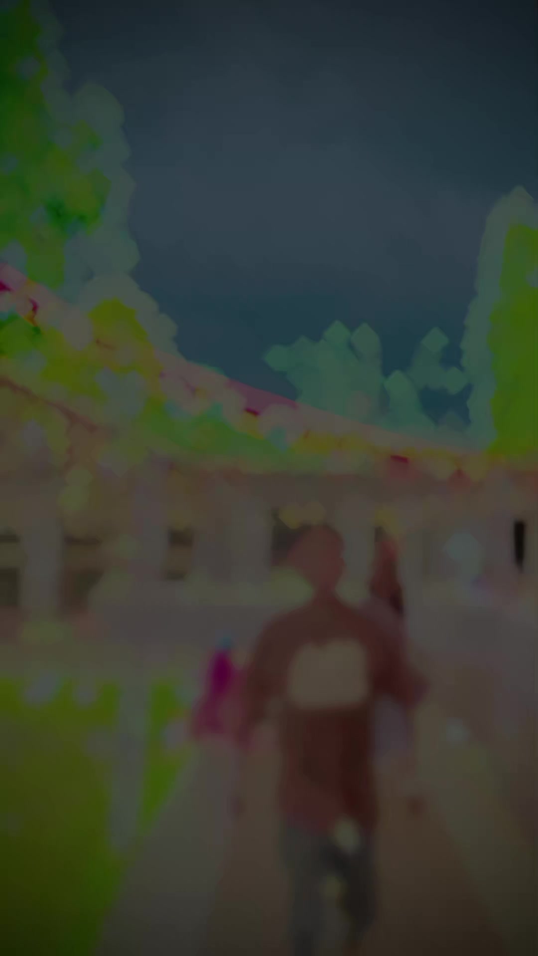 @👑Ꭹᴀᴅᴀꪜ &nbsp;ᥫ᭡