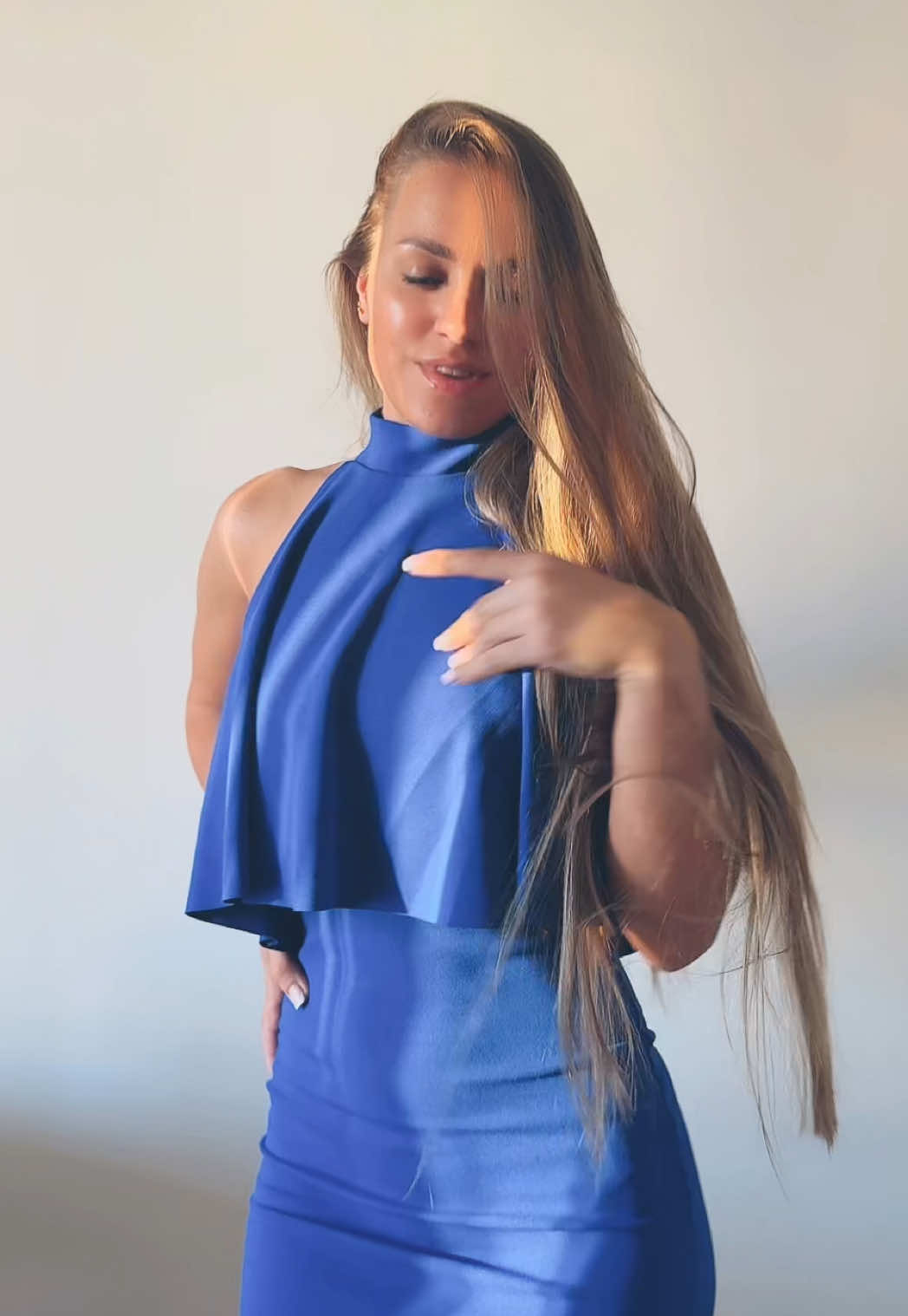@🕊️Olga🕊️