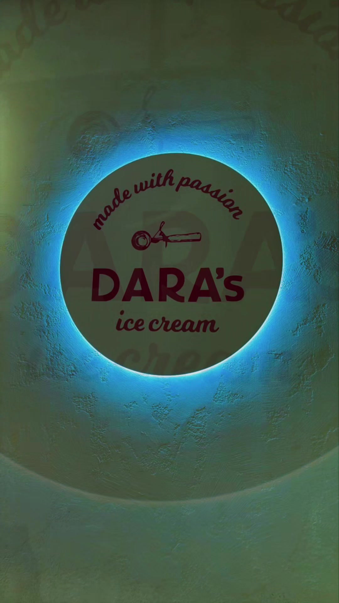 @𝓨𝓪𝓼𝓲𝓻 𝓒𝓮𝓮𝓶𝓪