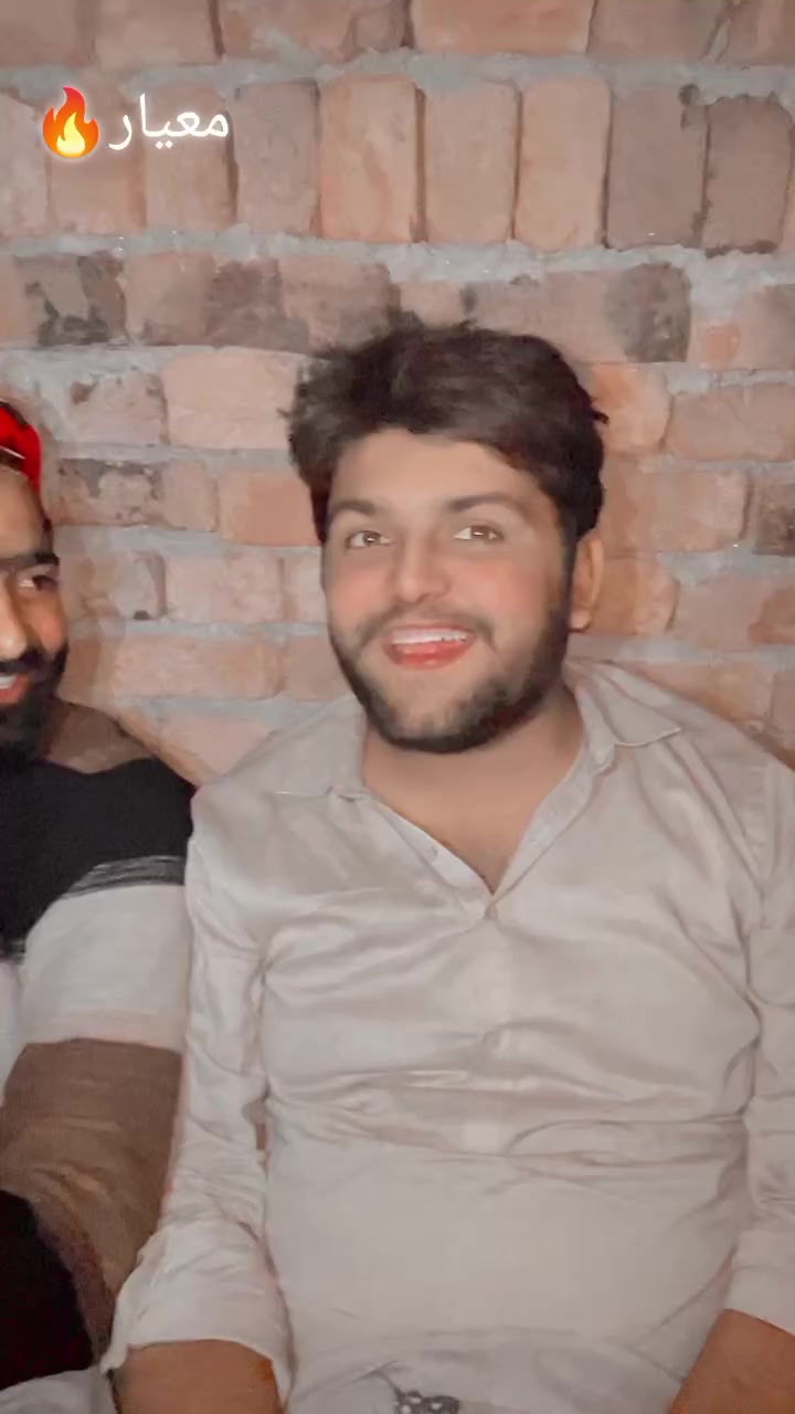 @فوجی جھنگ دا ❤️