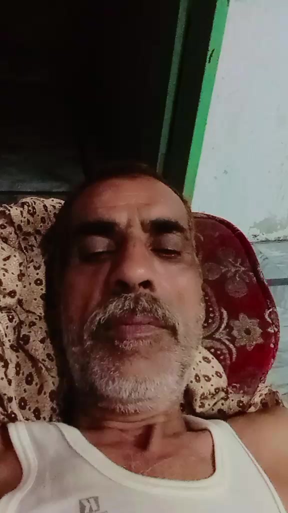 @Usman rajpoot 🥷