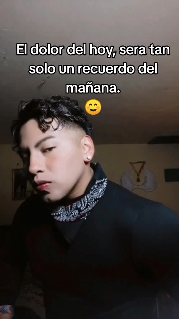 @El.diego