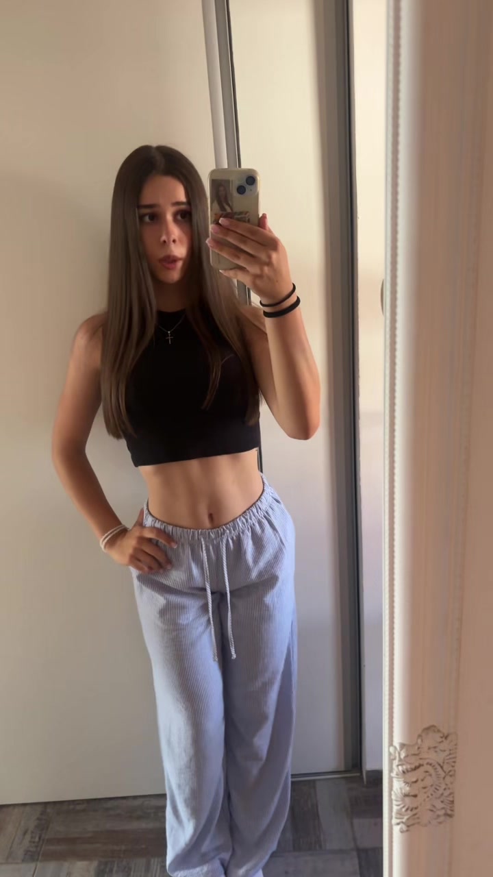 @miiia