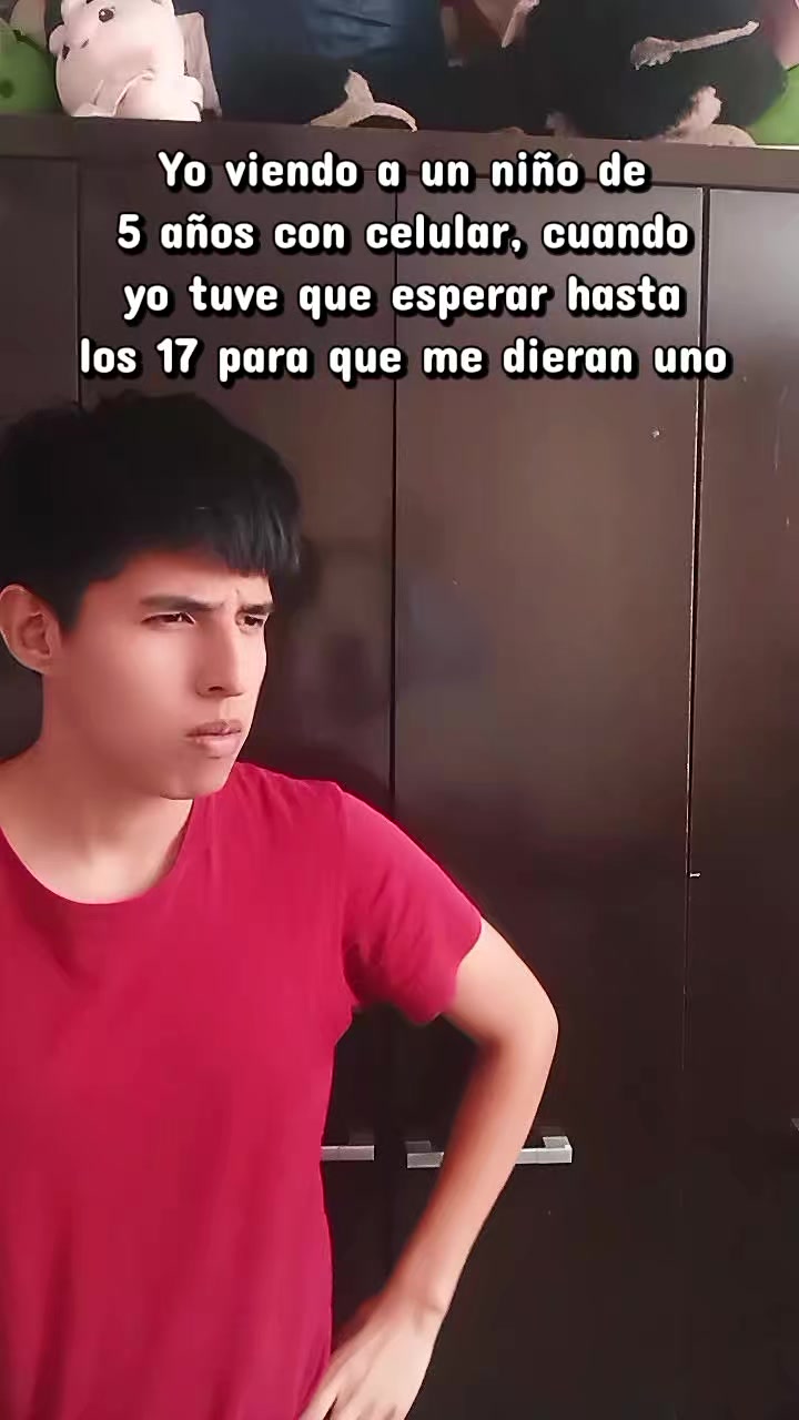 @Zeraot