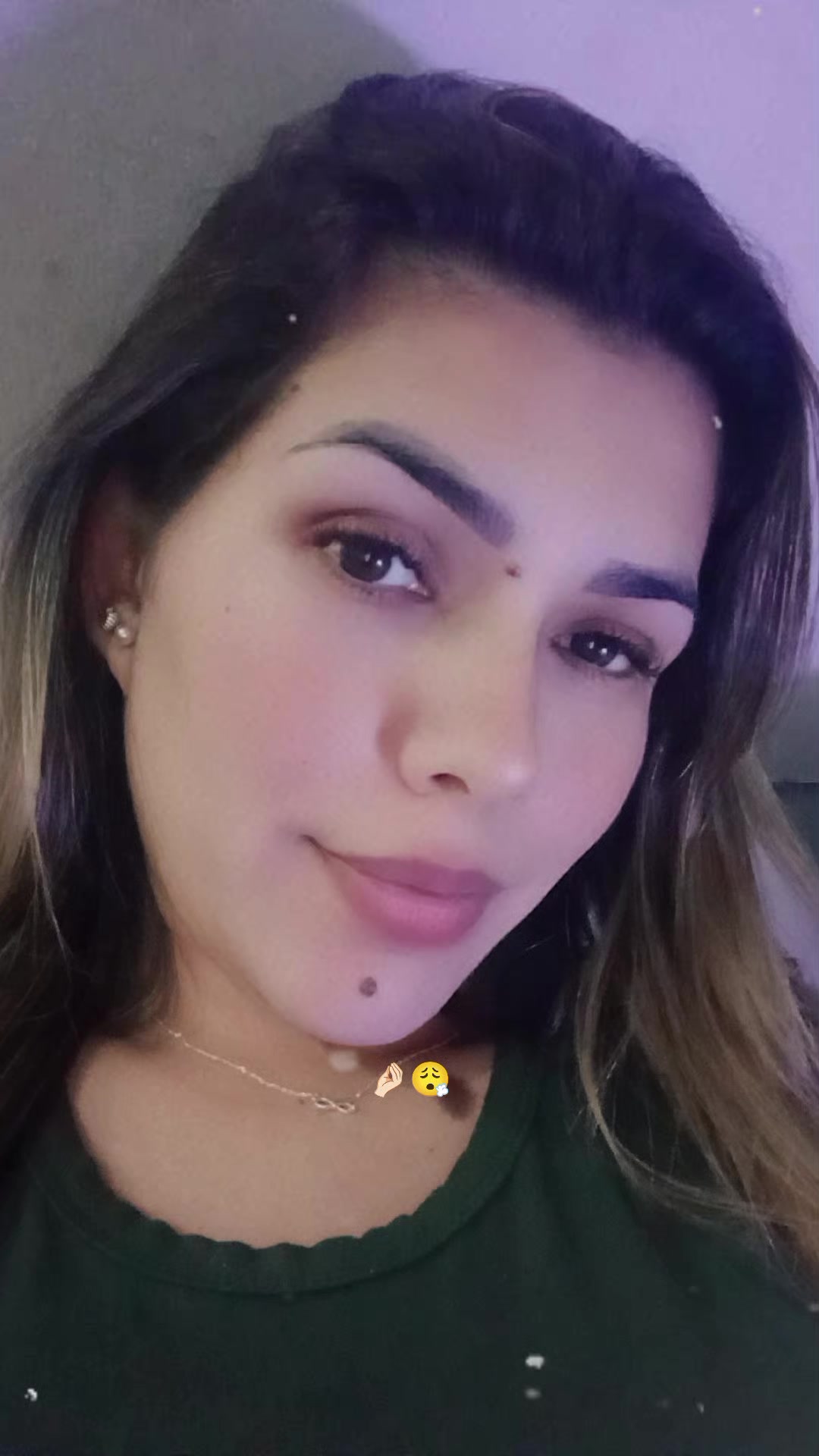 @Natalia Passos