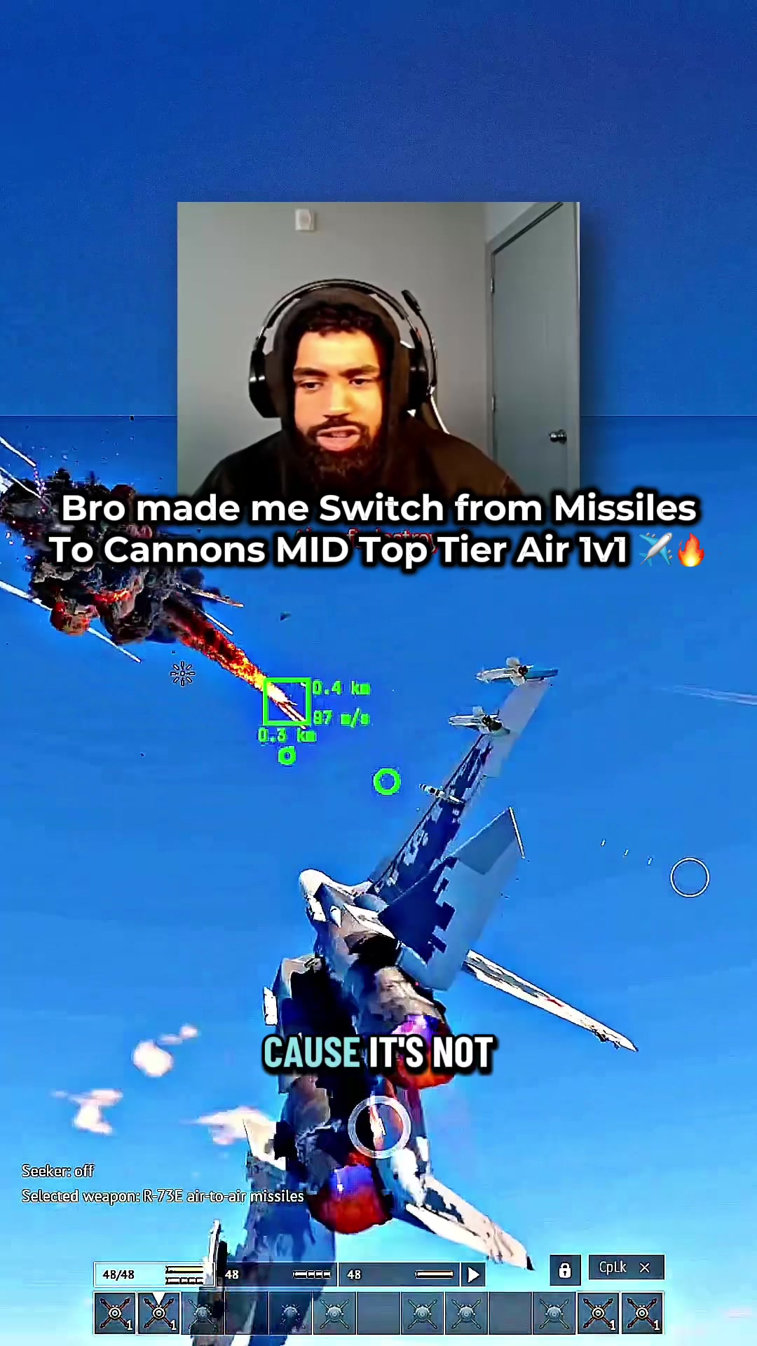 @GARMONPLAYS