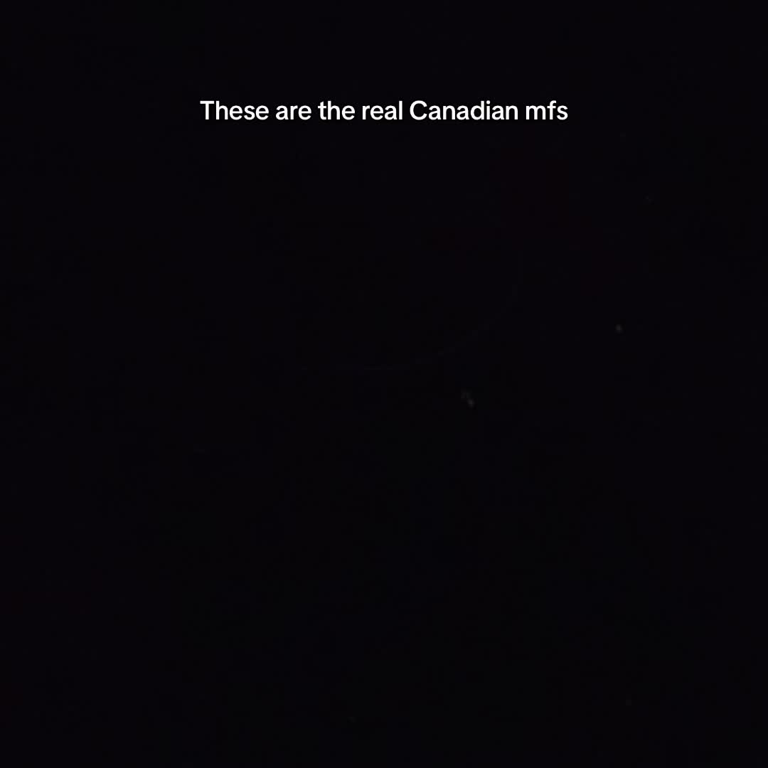 @💥