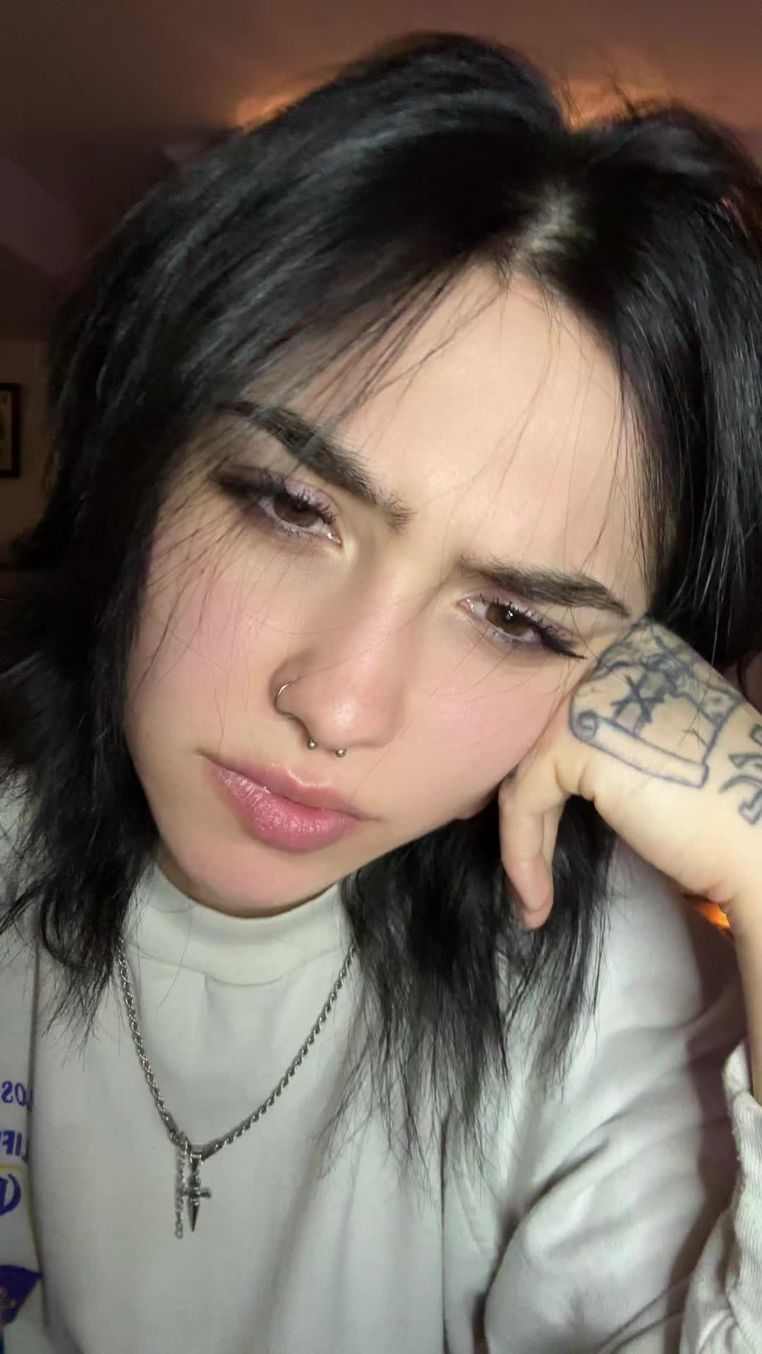 @Destiny Delgado