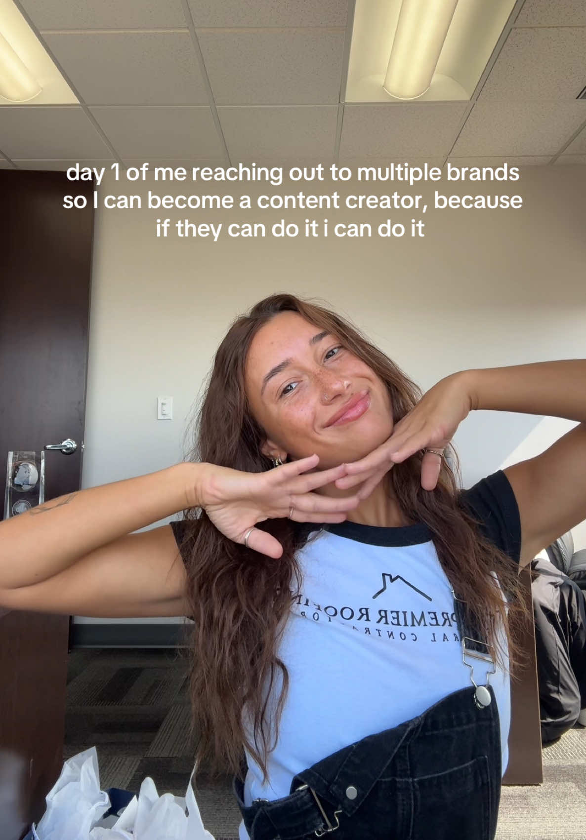 @Natalie