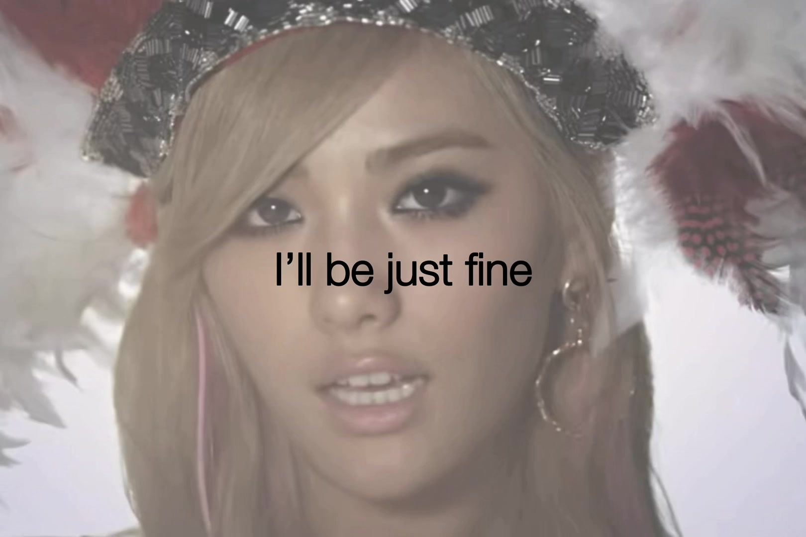 @dami