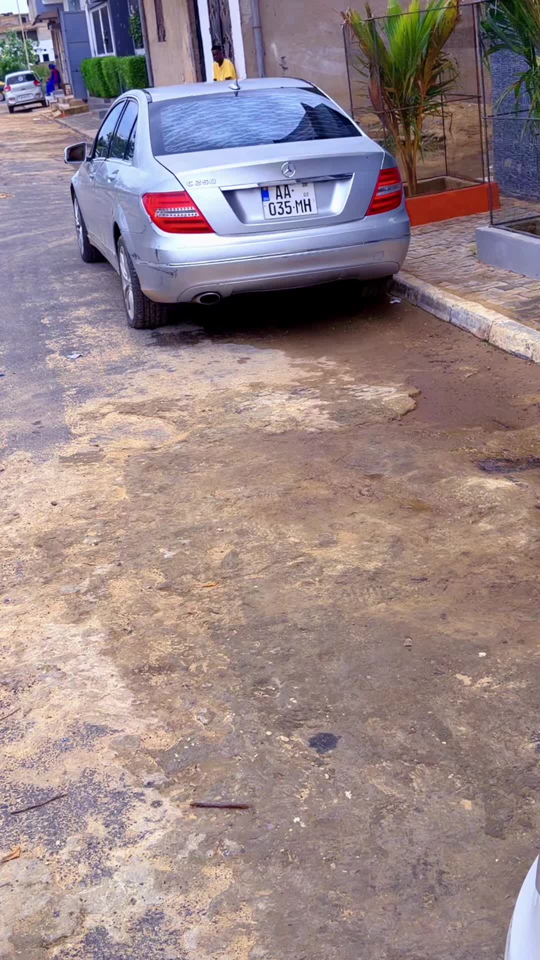 @La jolie 🇬🇦🇸🇳