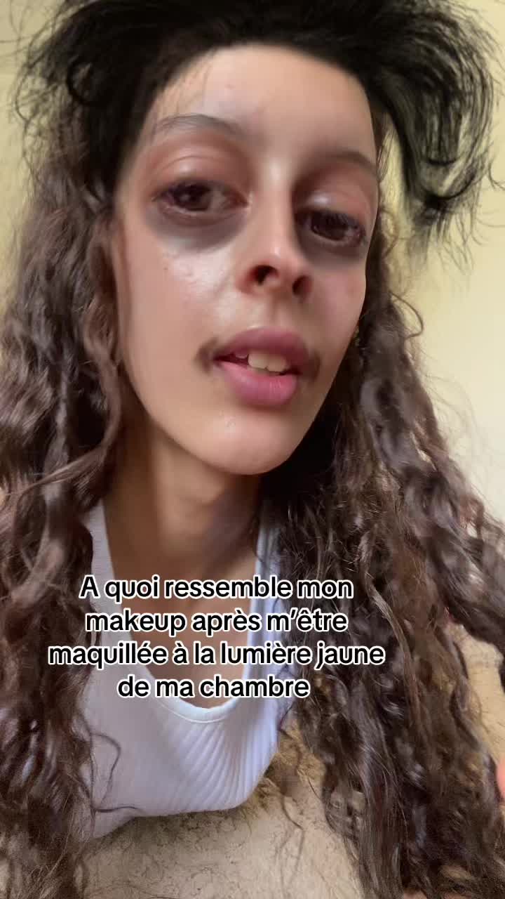 @cocoviande