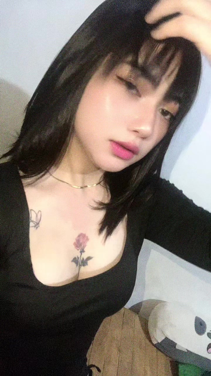 @N a m i