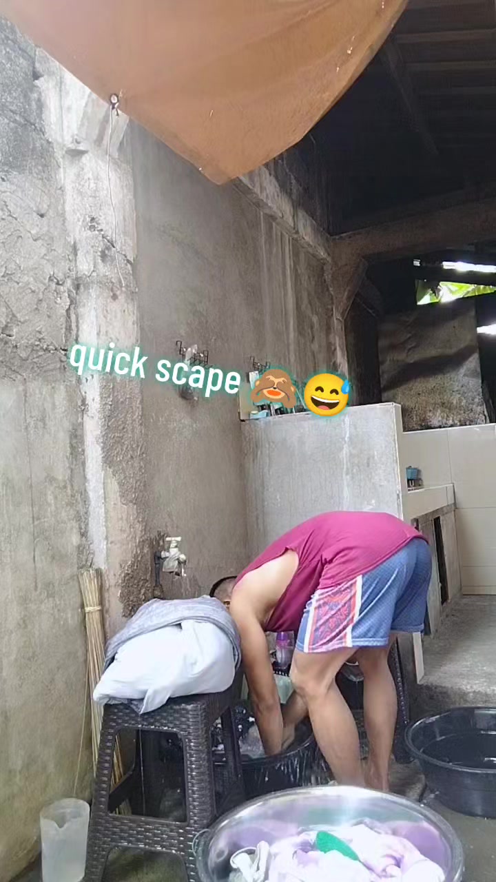 @Boss Eye