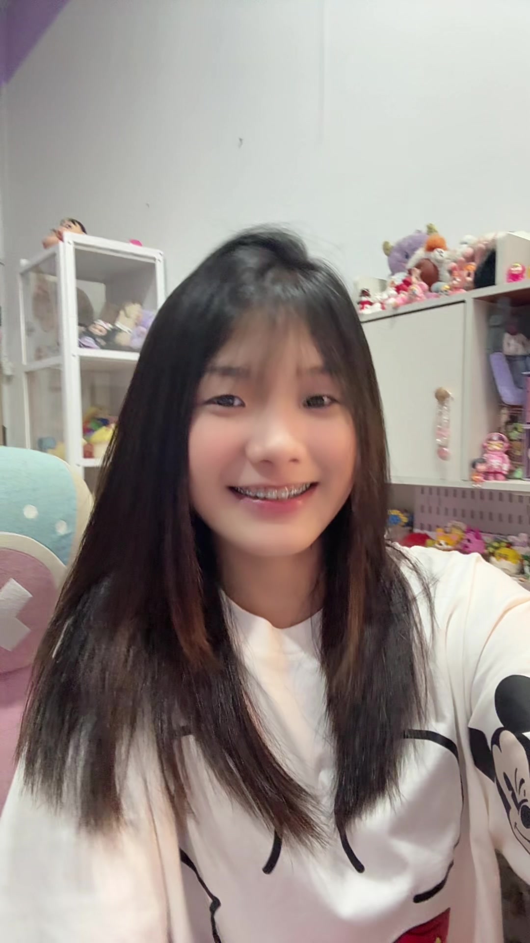 @กรีน กานต์ธิดา
