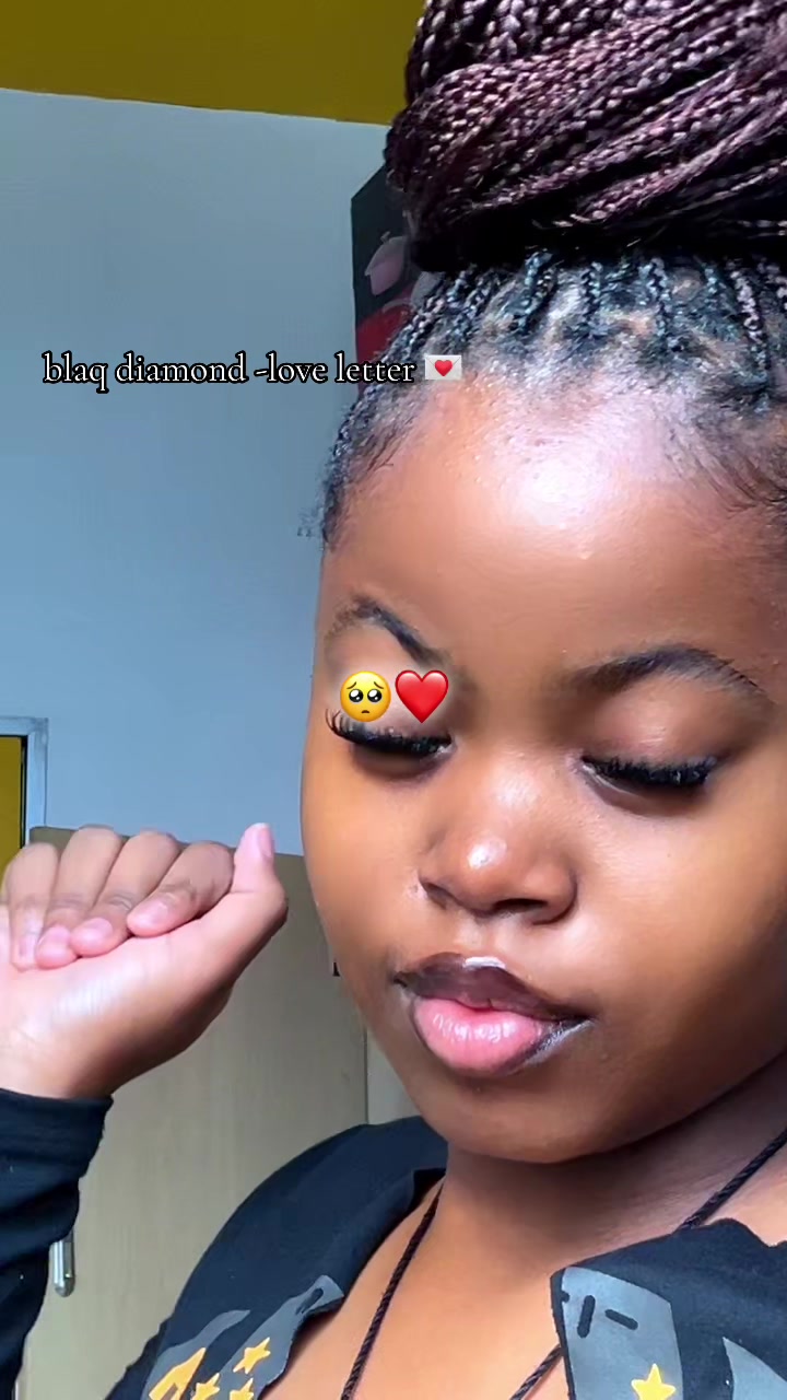 @itsss_justamida