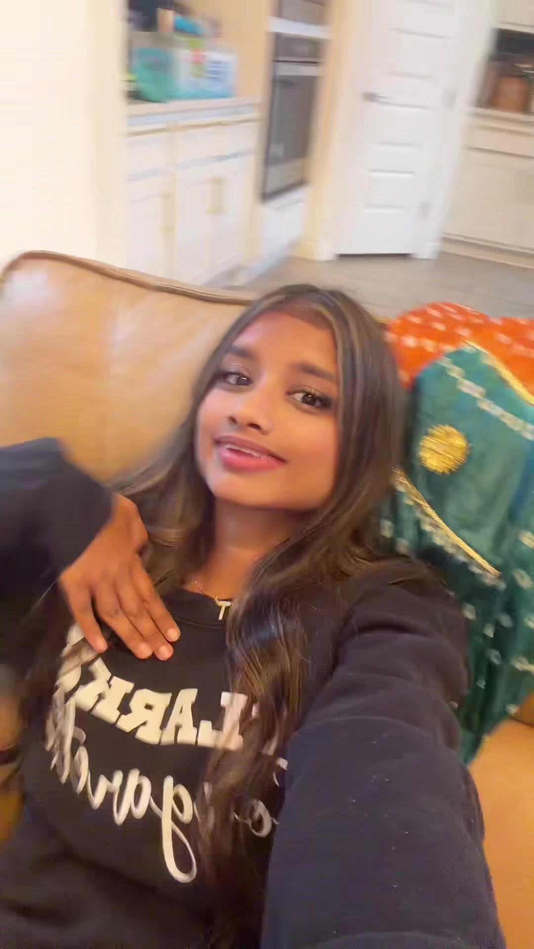 @tanu