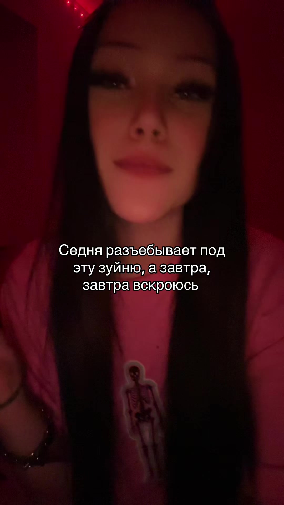 @BllliZZZXD