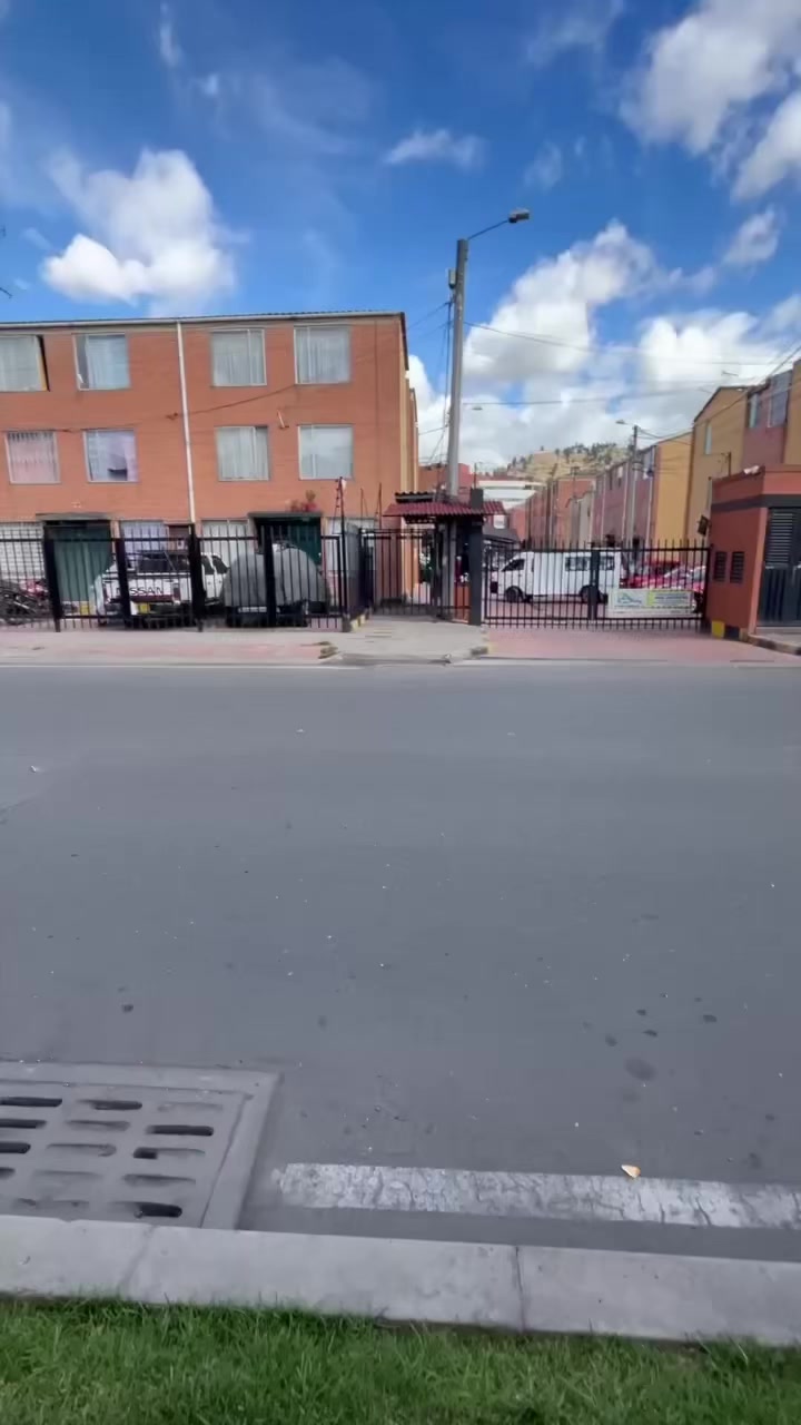 @CONEXIÓN INMOBILIARIA