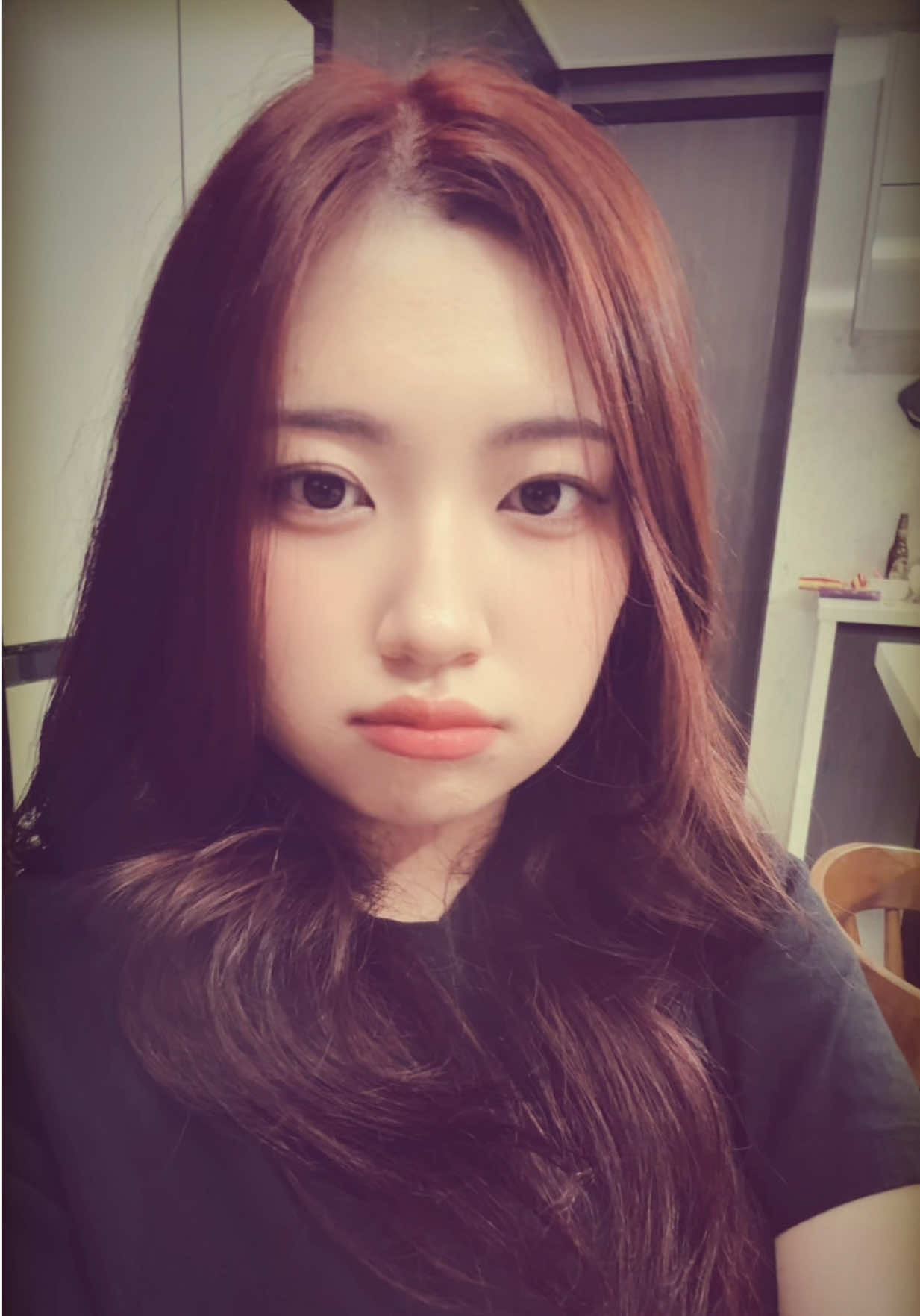 @수민