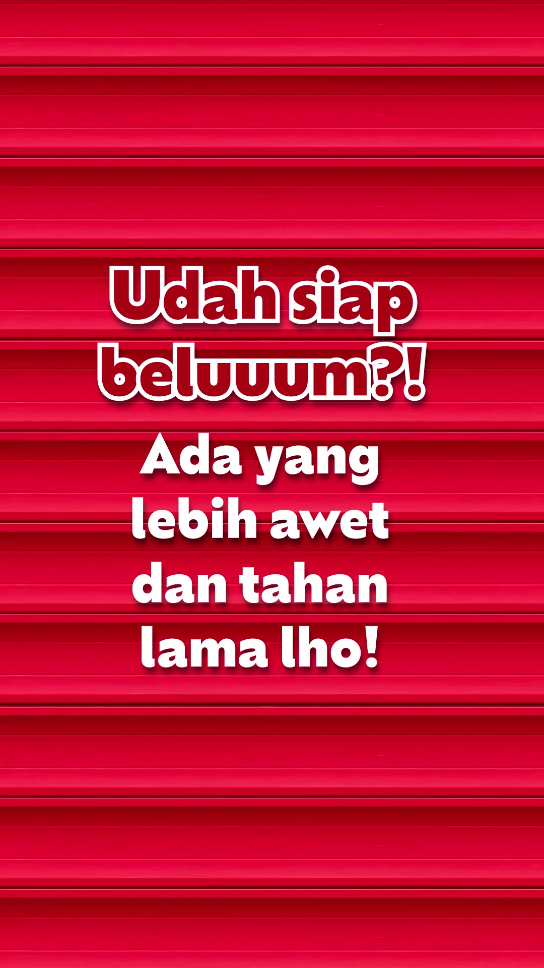 @LifebuoyID