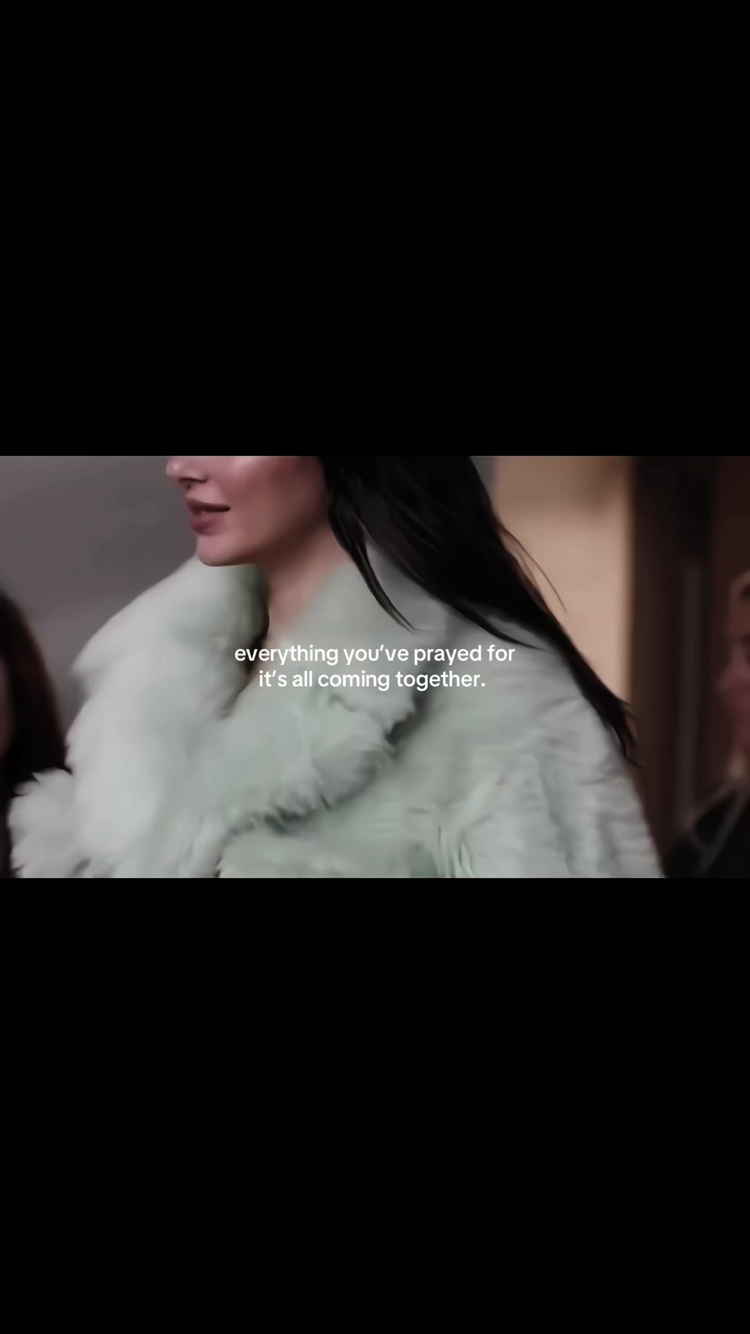 @LOLITA