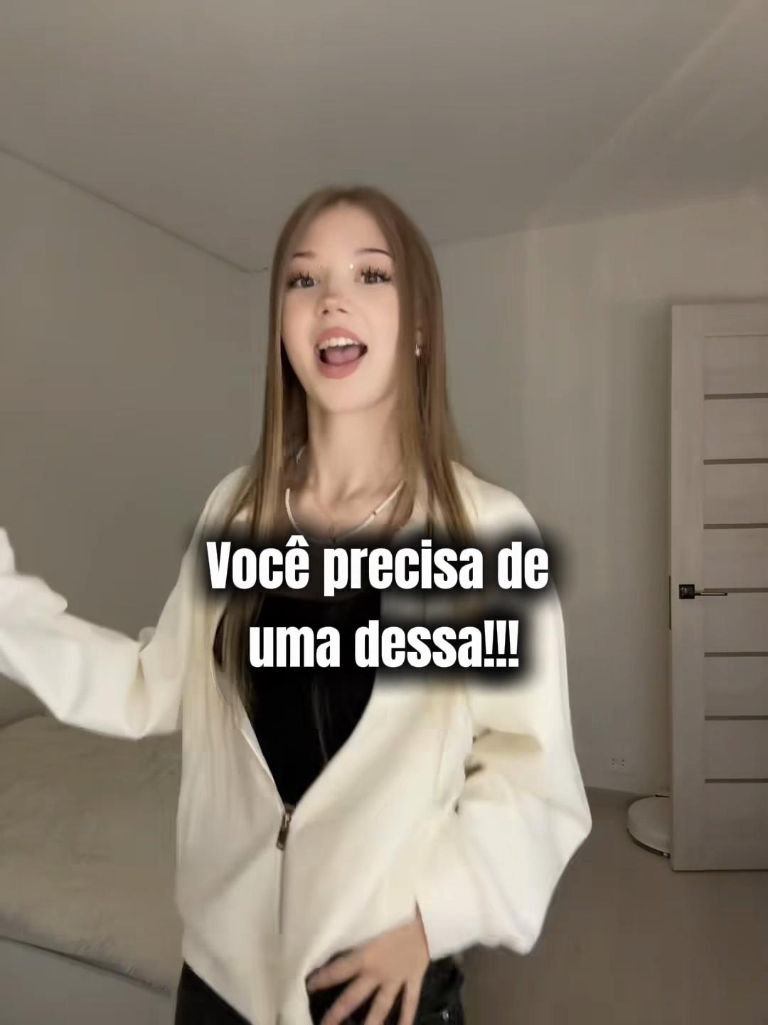 @Zn🥀