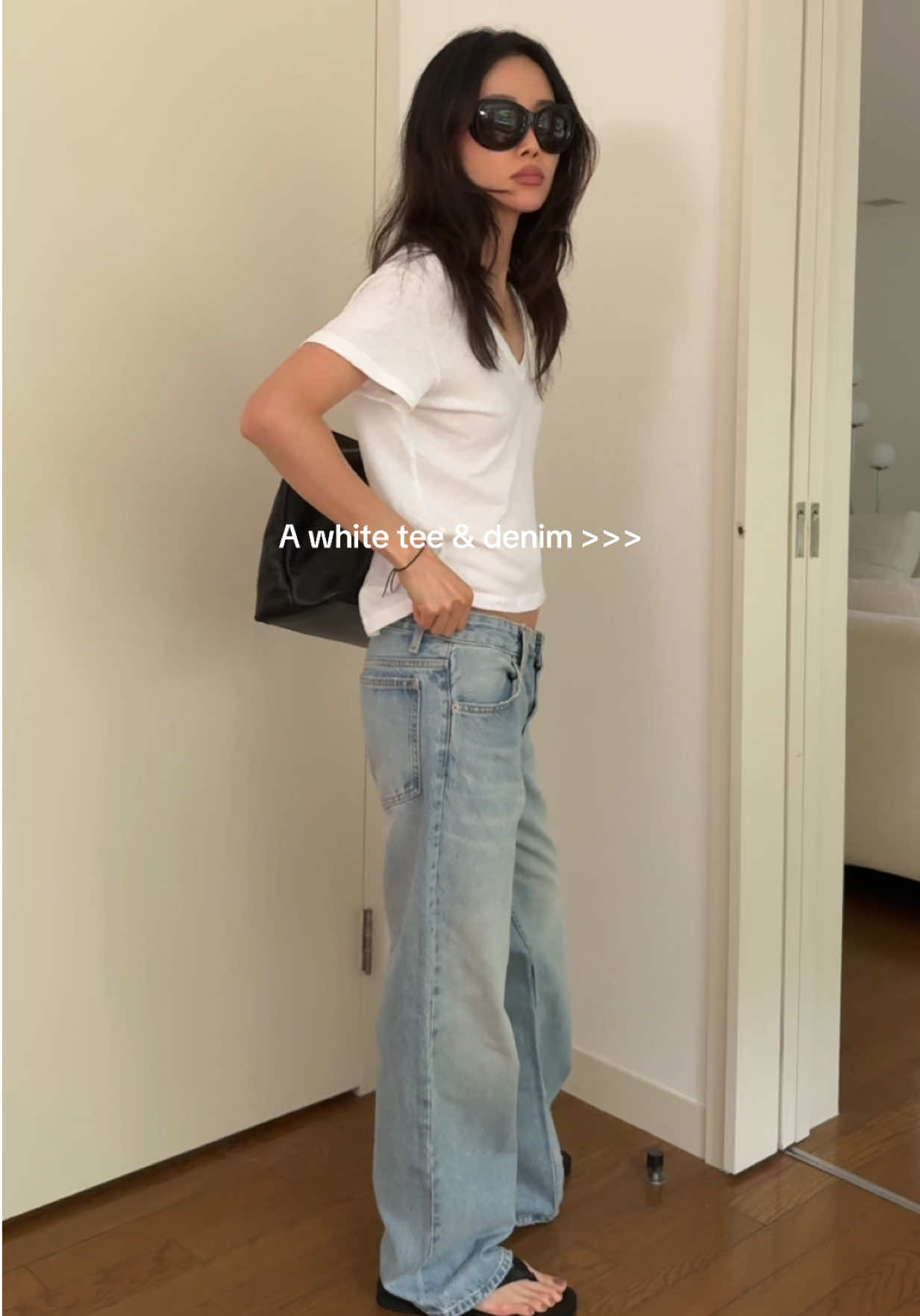 @viaemmajang
