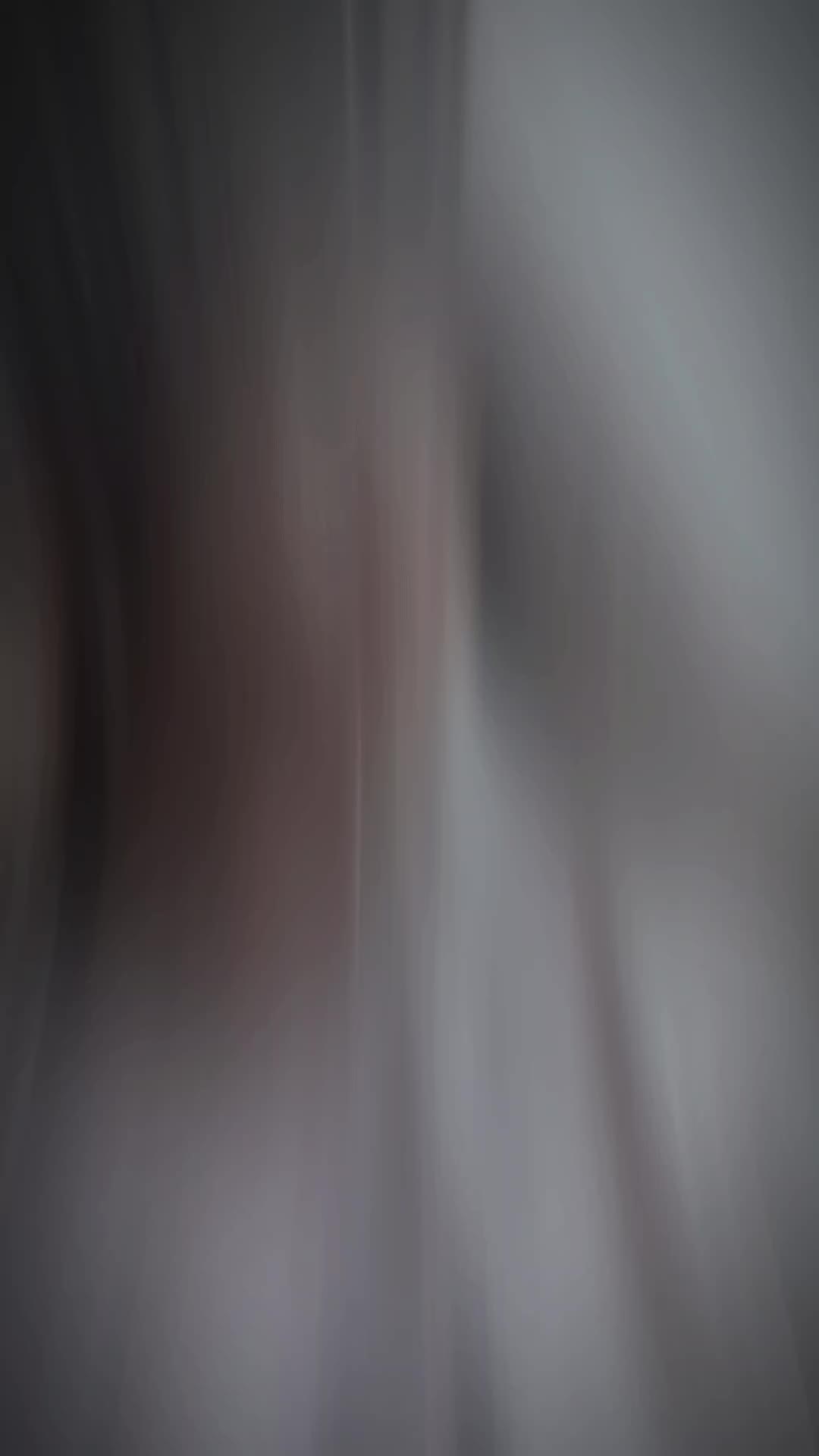 @Kobiメ(KB)ᥫ᭡`🪽