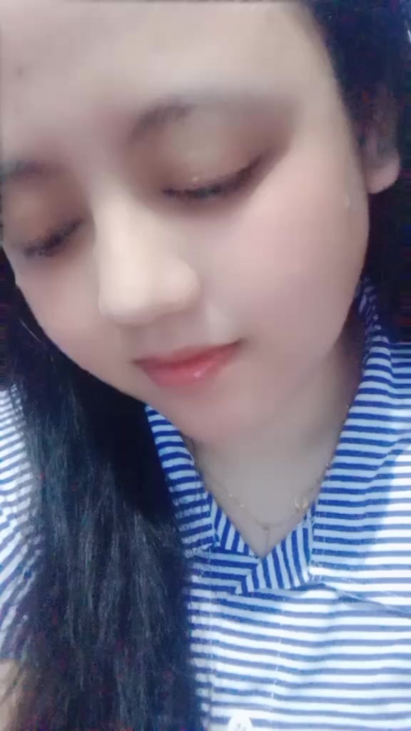 @Bunda_FARAFA๐๐น๐ฆ