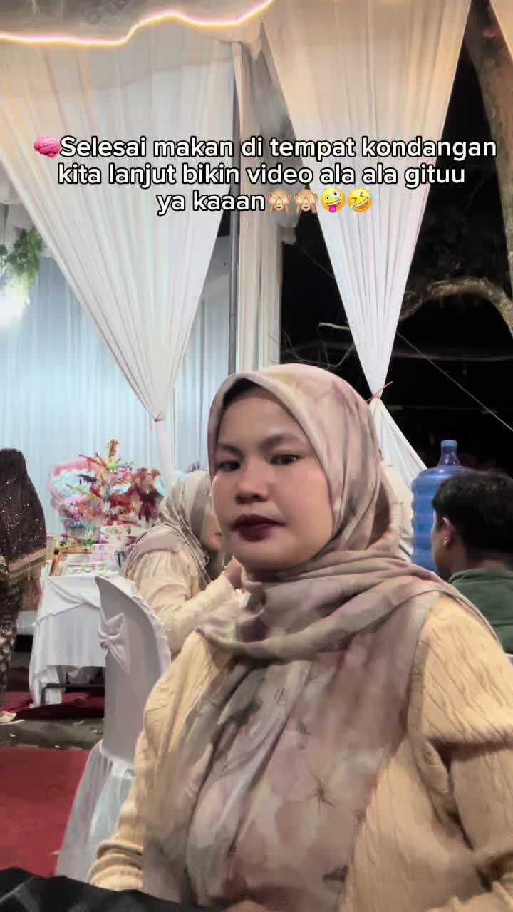 @OnePuteri
