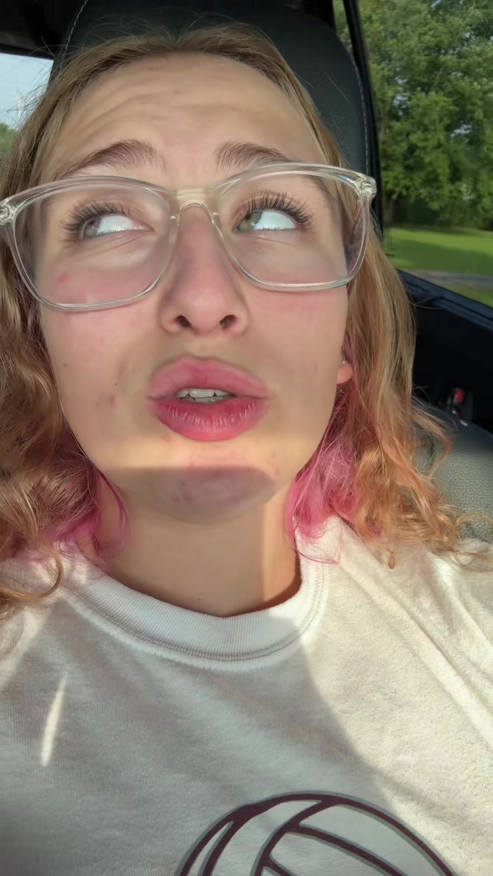 @Emma🐢