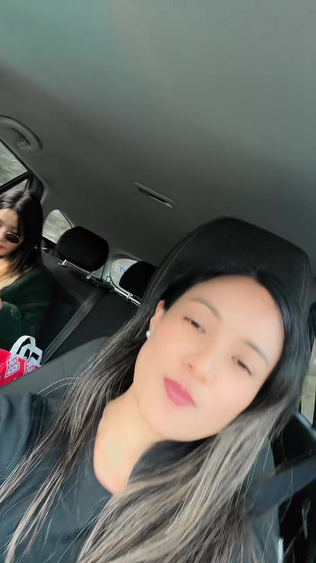 @samikxyarai