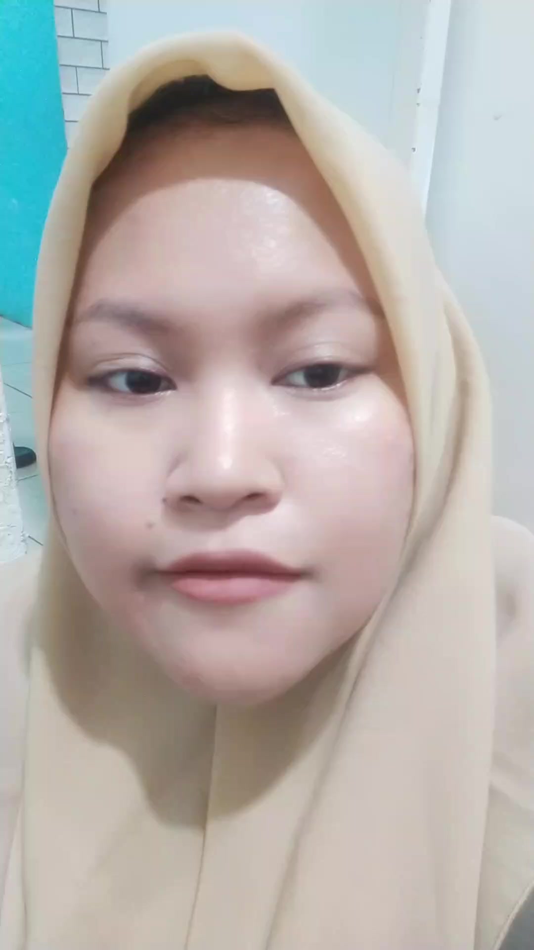 @Nurfitrihoki