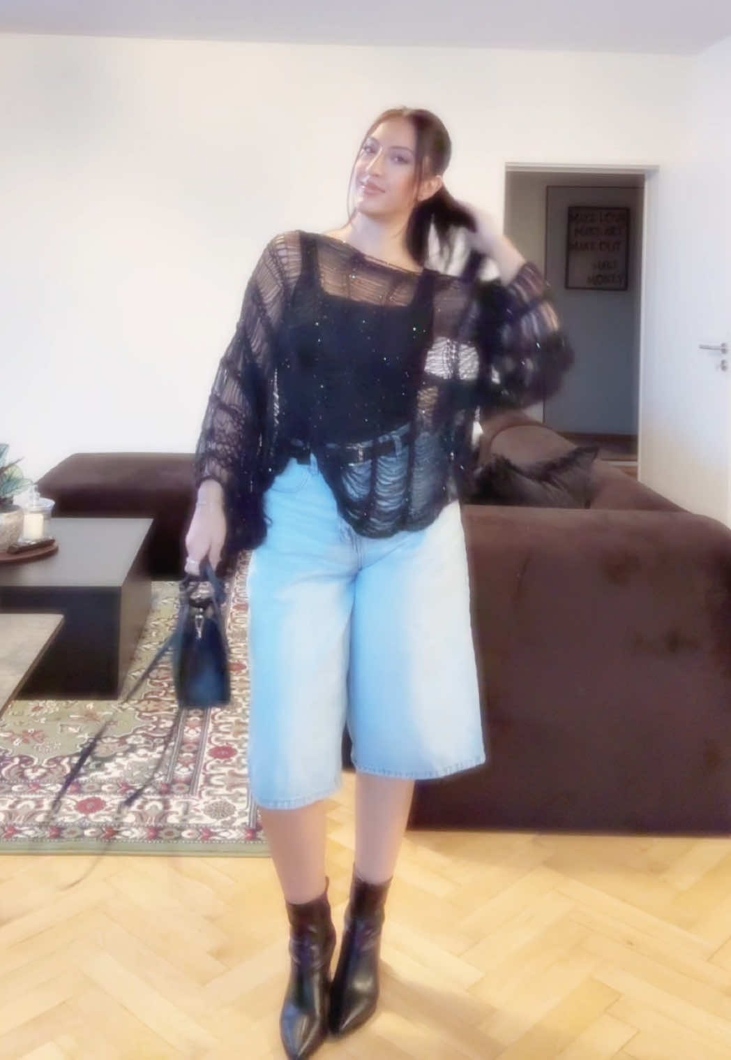 @𝙴𝚂𝙼𝙰