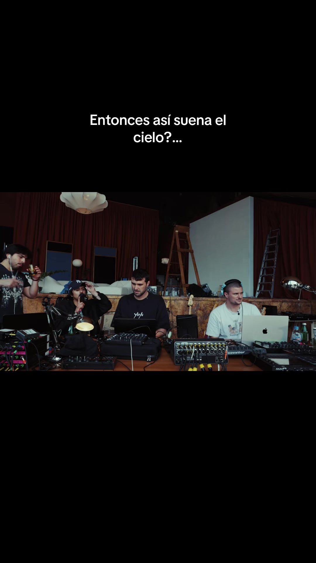 @thisispollo
