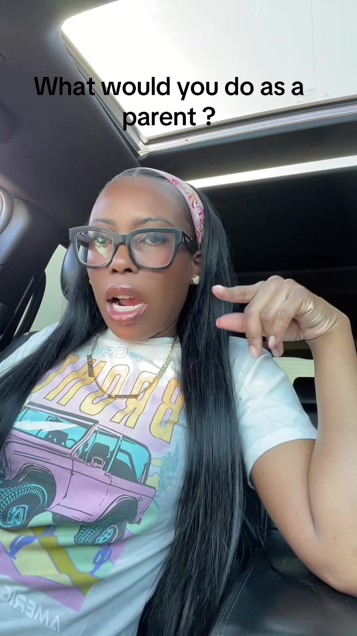 @B_Shayla