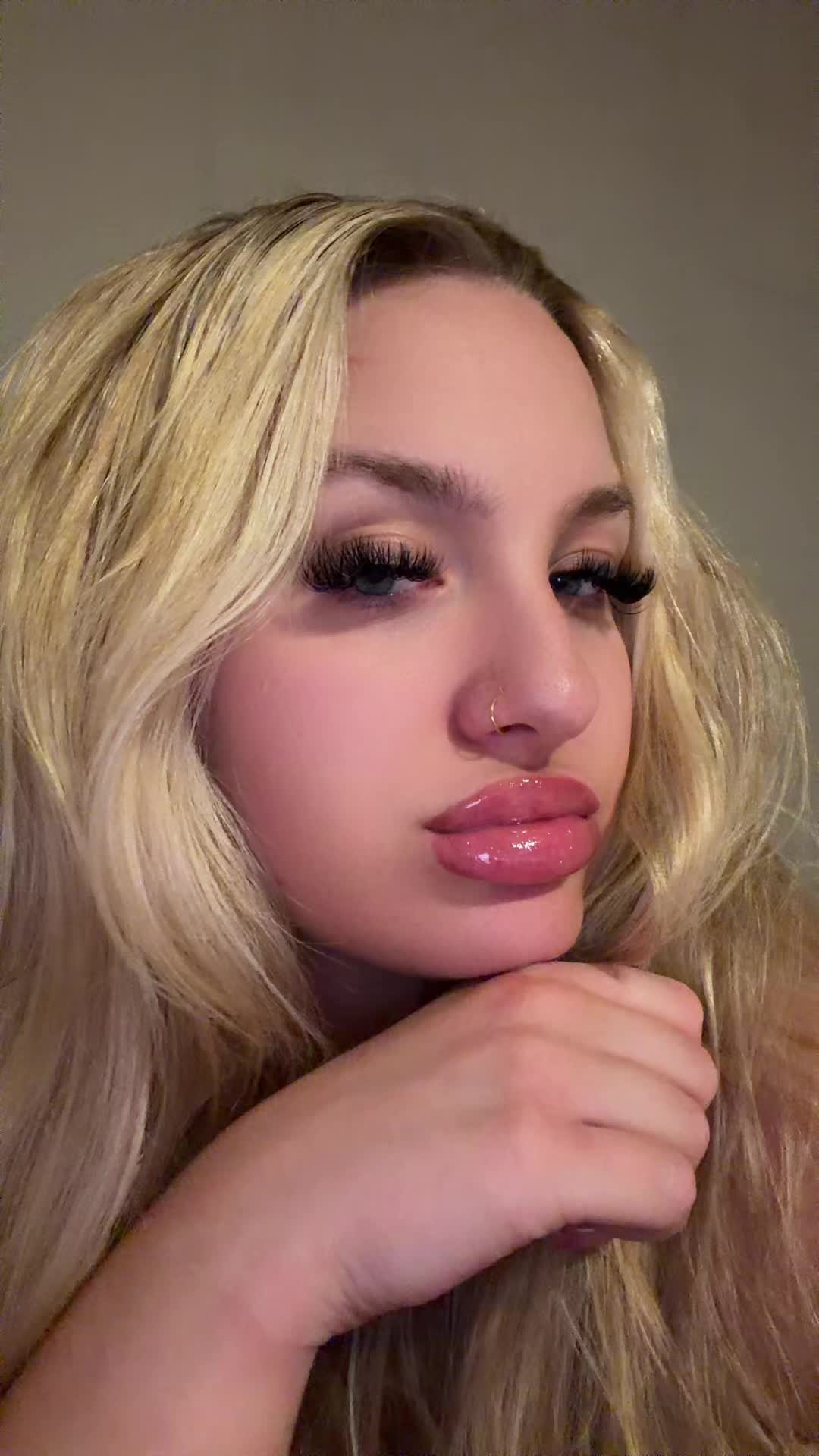 @Miah